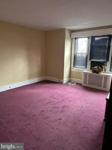 4528 12 St, Philadelphia PA 19122-4014 exterior