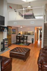 1742 Trenton St, Denver CO 80220-2047 exterior