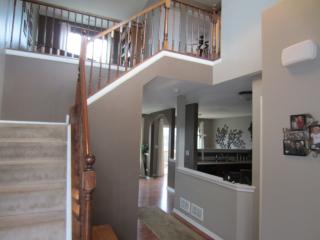 249 Macintosh Ave, Bull Valley IL  60098-7623 exterior