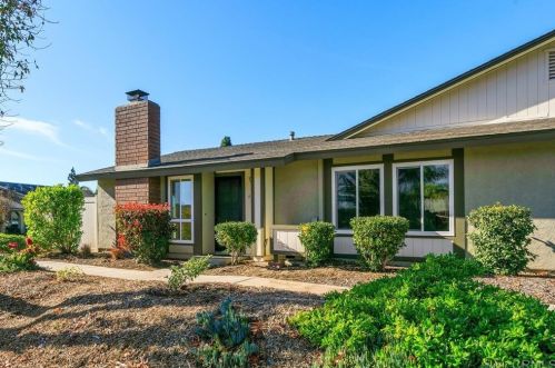 660 Kumquat Way, Oceanside, CA 92058-1662