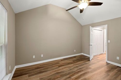 998 Alloway Pl, Atlanta GA  30316-2586 exterior
