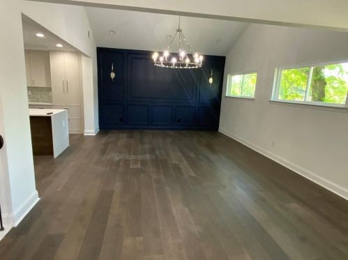 3736 Calmer Cir, Atlanta GA  30344-6011 exterior