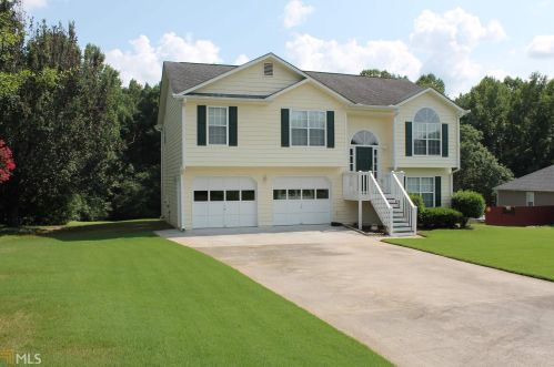 1562 Wynfield Ct, Auburn, GA 30011-2841