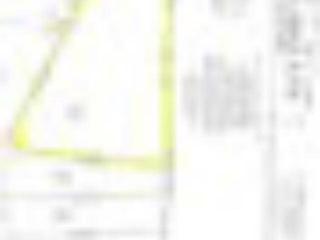 185 Garnett Point Dr, Carrollton, GA 30117-5452