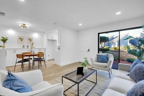 185 Magnolia Ave, Anaheim, CA 92801-6455