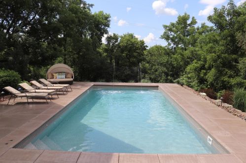 2165 Charlton Rd, Saint Paul MN  55118-4738 exterior