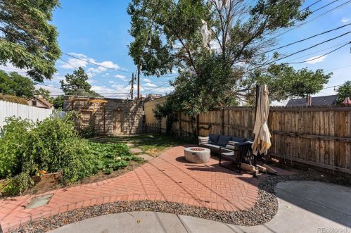 644 Inca St, Denver CO  80204-4421 exterior