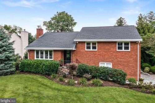 6 Polonia Ave, Trenton, NJ 08648-2000
