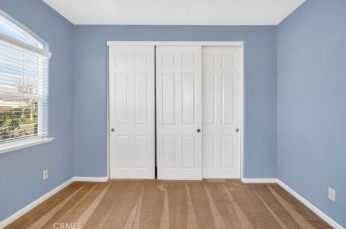 2994 La Vina Cir, Los Banos CA  93635-9497 exterior