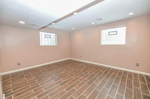 791 Fairborn Rd, Cincinnati OH  45240-2552 exterior