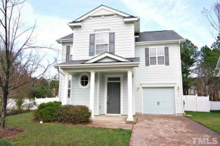 122 Singer Way, Cary, NC 27560-5551