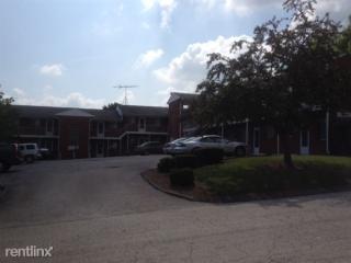 1212 Grant St, Blmgtn IN  47401-5866 exterior