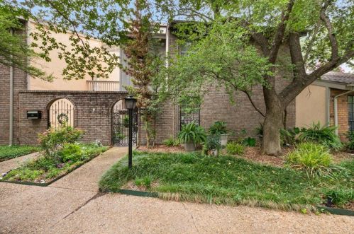 12506 Fireglow Walk, Dallas, TX 75243-3248