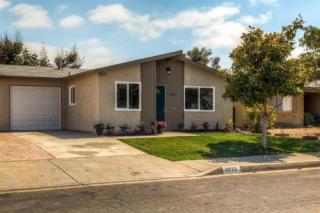 4623 Calle Del Palo, Oceanside, CA 92057-5217