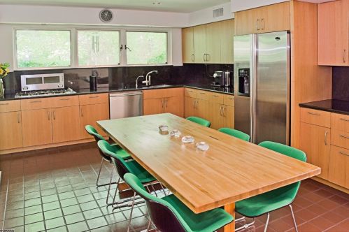 9 Mount Pleasant Rd, Dover NJ  07869-4830 exterior