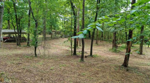 4153 Highway 155, Stockbridge GA  30281-4011 exterior