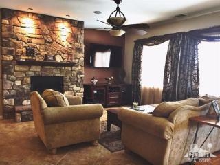83493 Ixtapa Ave, Coachella, CA 92236-6395