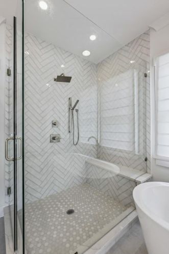 667 Brownwood Ave, Atlanta GA  30316-3844 exterior