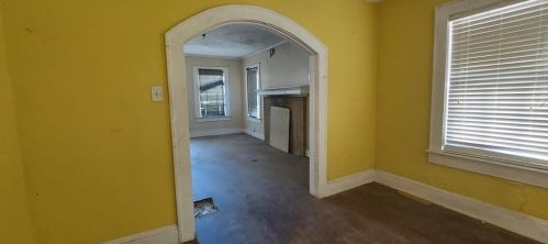 1040 Donnelly Ave, Atlanta GA  30310-3353 exterior