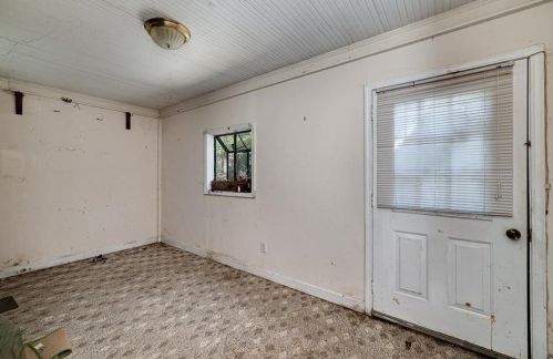 1440 Eastland Rd, Atlanta GA  30316-3222 exterior