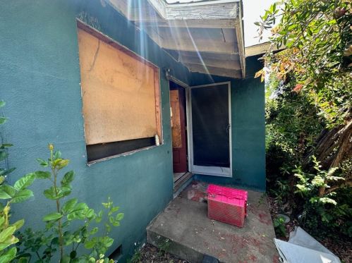 8232 Lee Dr, Citrus Heights, CA 95610-0411