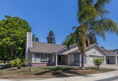 5201 Olivehurst Way, Elk Grove, CA 95758-6709