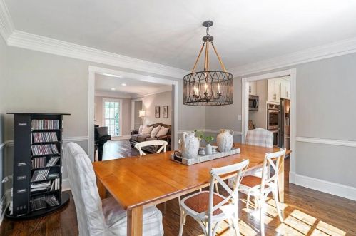 425 Breakwater Rdg, Atlanta GA  exterior