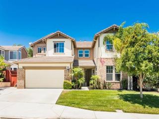 1636 Corte Orchidia, Carlsbad, CA 92011-4063