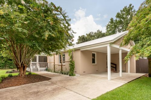1421 Hindman Ave, Mount Pleasant, SC 29464-4832