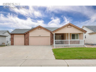 4190 Cotopaxi Dr, Loveland, CO 80538-6120