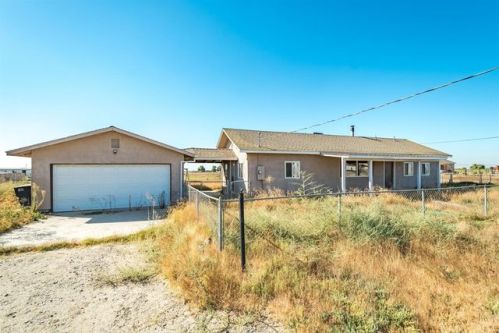 20765 State Highway 140, Stevinson, CA 95374-9605