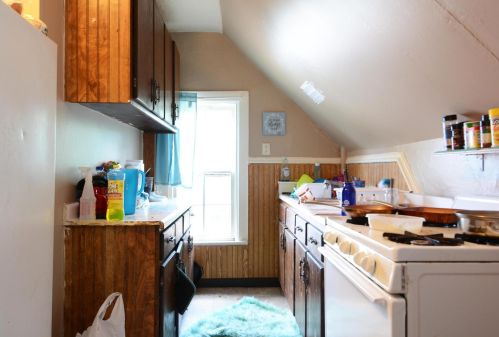 467 Beaumont St, Saint Paul MN  55130-4580 exterior