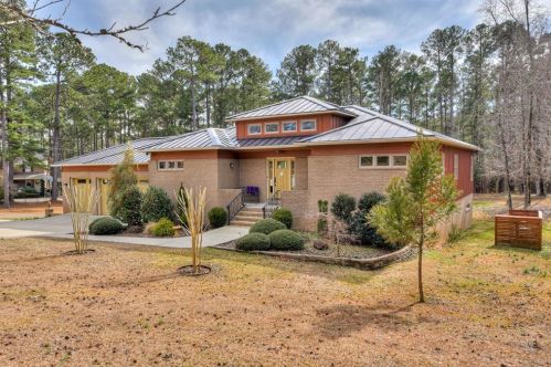 368 Lethe Rd, Mc Cormick, SC 29835-3939