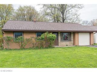 7283 Adkins Rd, Concord Township OH  44060-5134 exterior