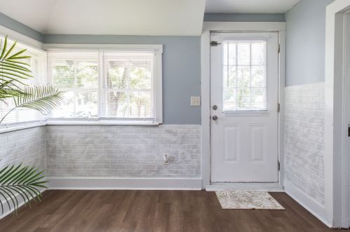 1701 Brunel St, Waycross, GA 31503-1401
