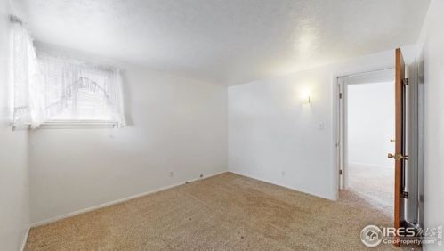 1107 15 St, Loveland CO 80538-4061 exterior