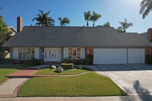 230 Hudson Ave, Placentia, CA 92870-2612