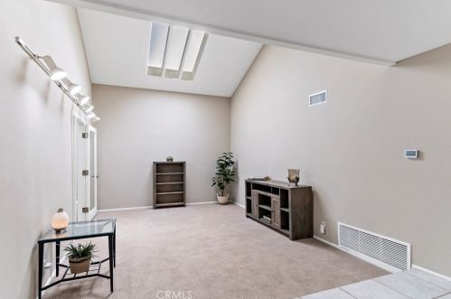 21952 Salcedo, San Juan Capistrano, CA 92691-1229