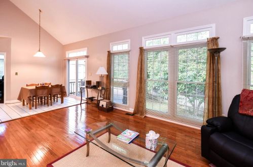 1909 Westchester Dr, Silver Spring MD 20902-3563 exterior