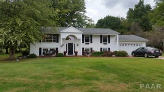 325 Northern Oaks Dr, Northern Oaks, IL 61535-9602