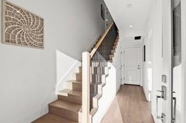 851 Sierra Vista Ave, Mountain View, CA 94043-1729