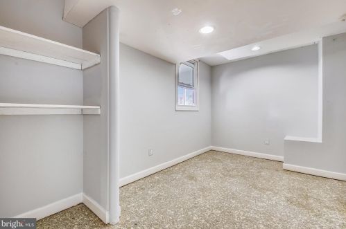 14100 Cricket Ln, Silver Spring MD 20904-5918 exterior