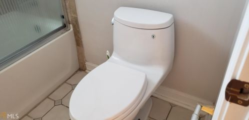 224 Memory Ln, Stockbridge GA  30281-6294 exterior