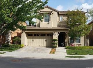9054 Cambridge Cir, Vallejo, CA 94591-8593