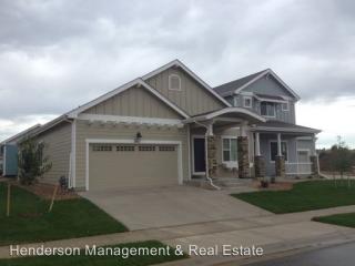 2811 Exmoor Ln, Fort Collins CO  80525-2879 exterior