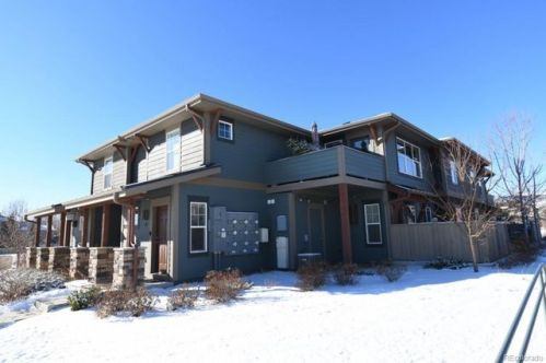 4125 47th St, Boulder CO  80301-1760 exterior