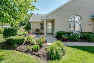 833 Havenshire Rd, Naperville, IL 60565-6188