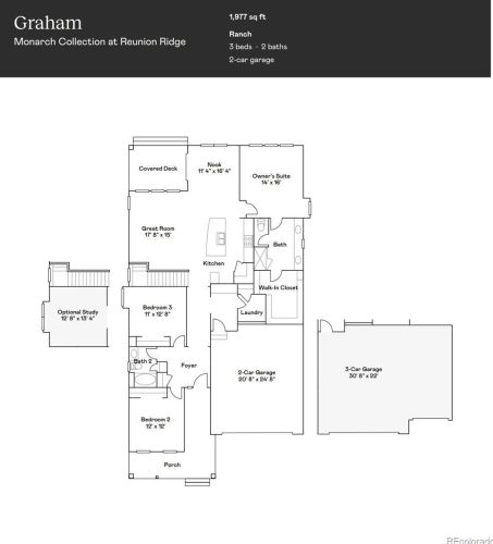 10047 Vaughn St, Denver, CO 80022-0700