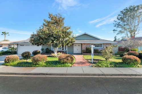 4959 Park Dr, Carlsbad, CA 92008-3814