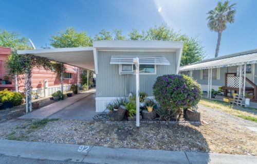 24221 Chrisman Rd, Tracy, CA 95304-9353
